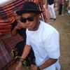 jay00725
